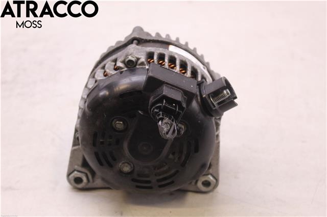 Dynamo til Ford Focus 2011-2014 (Type III, Fase 1)  (1821291|)