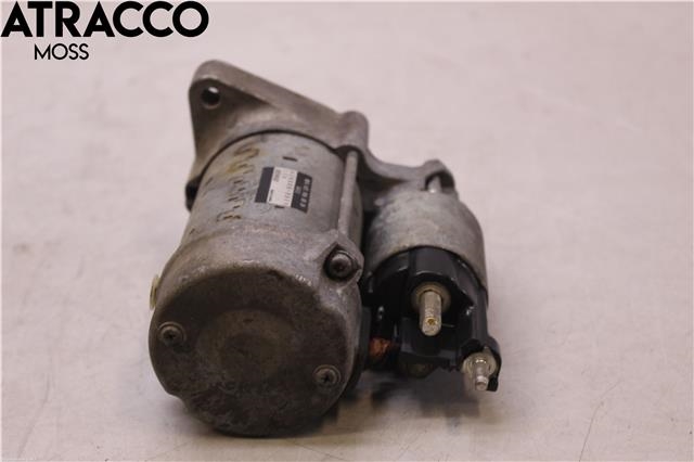 Starter til Mercedes Vito/Viano 2010-2014 (Fase 2) (W639) (W639) (A6519060026|)