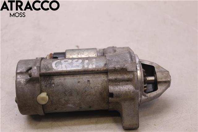 Starter til Mercedes Vito/Viano 2010-2014 (Fase 2) (W639) (W639) (A6519060026|)