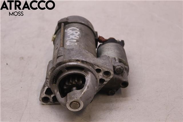 Starter til Mercedes Vito/Viano 2010-2014 (Fase 2) (W639) (W639) (A6519060026|)