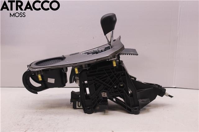 Girstang/girvelger automat til Toyota Avensis 2009-2015 (Type III, Fase 1)  (3356020180|)