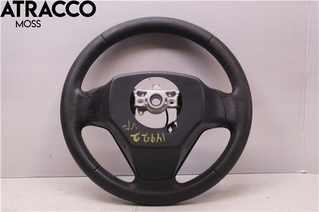 Ratt til Toyota Avensis 2009-2015 (Type III, Fase 1)  (4510005880C0|)