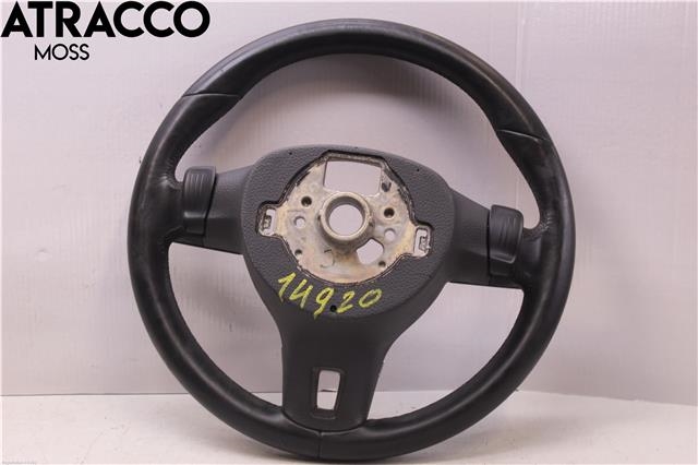 Ratt til VW Touran 2010-2015 (Type I, Fase 3) (1T0419091AD|)