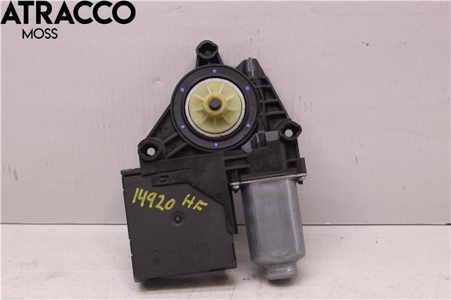 Ruteheis til VW Touran 2010-2015 (Type I, Fase 3)  (1T0959702S|)