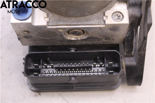 ABS sentral til VW e-Golf 2014-2017 (Fase 1)  (5Q0614517AL|)