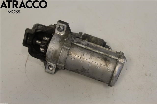 Starter til Ford Focus 2014-2018 (Type III, Fase 2) (1871336|)