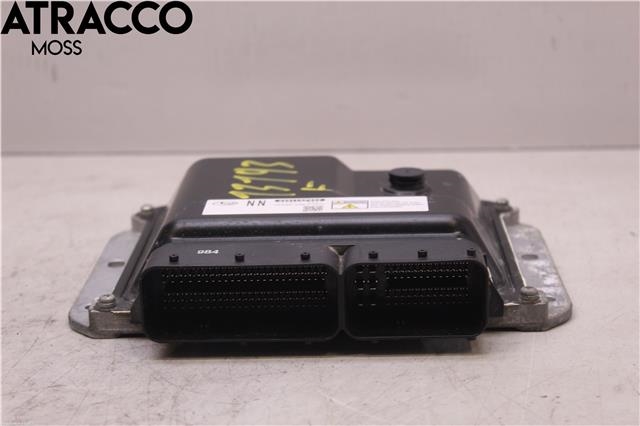 Styreenhet motor til Subaru Outback 2009-2014 (Type IV)  (22611AP842|)
