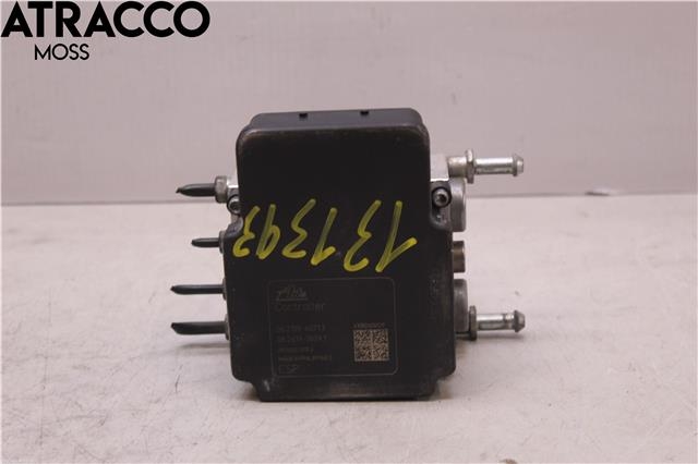 ABS sentral til Subaru Outback 2009-2014 (Type IV)  (27596AJ002|)