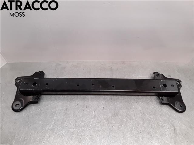 Frontplate til Tesla Model Y 2021-2024 (Type I)  (152127600E|)