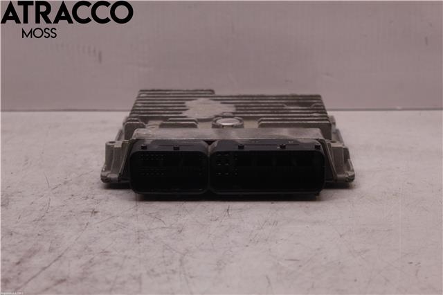 Styreenhet motor til VW Touran 2010-2015 (Type I, Fase 3)  (03L906023ET|)