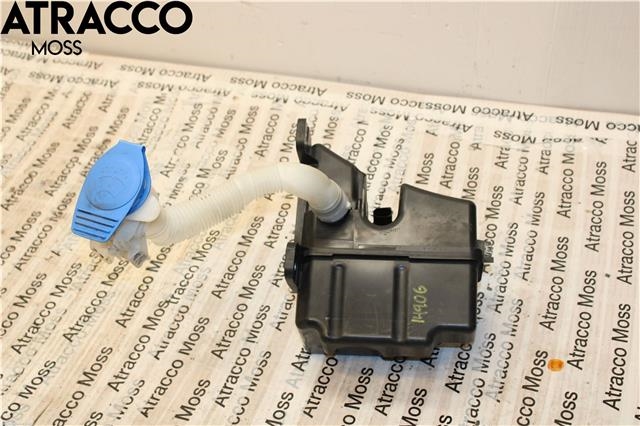 Diverse deler til VW e-Golf, 2014-2017 (Fase 1)  (5G0955453J)