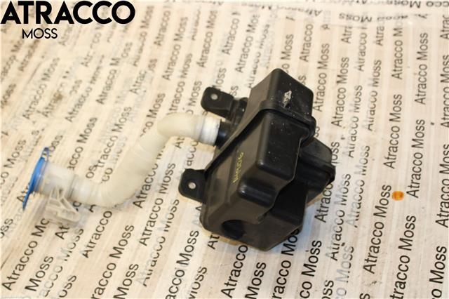 Diverse deler til VW e-Golf 2014-2017 (Fase 1) (5G0955453J|)