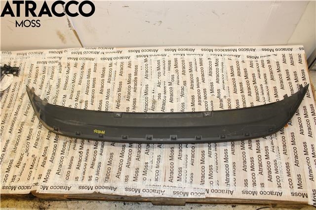 Diverse deler til VW e-Golf 2014-2017 (Fase 1)  (5G6807568|)