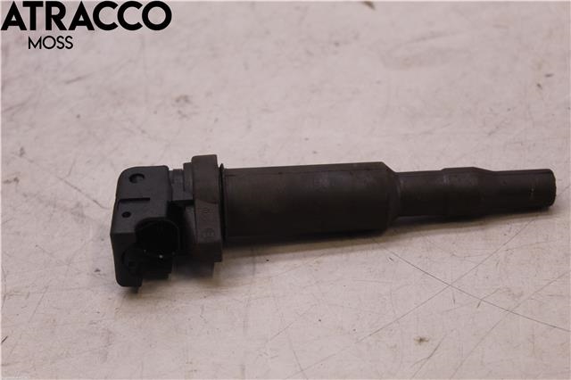 Coil elektronisk til BMW 3-Serie, 2005-2011 (E90/E91/E92/E93) (E90/E91/E92/E93) (12138657273)