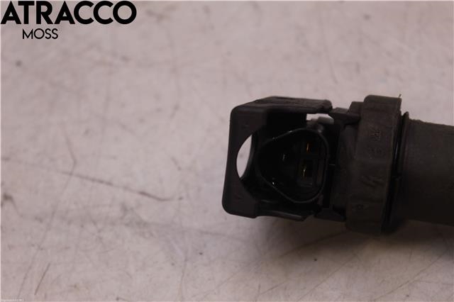 Coil elektronisk til BMW 3-Serie 2005-2011 (E90/E91/E92/E93) (E90/E91/E92/E93) (12138657273|)