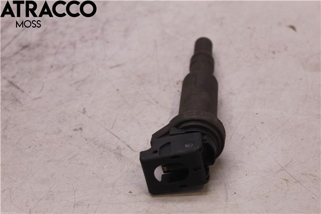 Coil elektronisk til BMW 3-Serie, 2005-2011 (E90/E91/E92/E93) (E90/E91/E92/E93) (12138657273)
