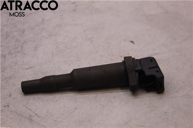 Coil elektronisk til BMW 3-Serie 2005-2011 (E90/E91/E92/E93) (E90/E91/E92/E93) (12138657273|)