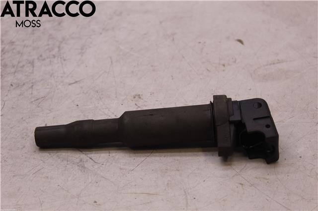 Coil elektronisk til BMW 3-Serie, 2005-2011 (E90/E91/E92/E93) (E90/E91/E92/E93) (12138657273)