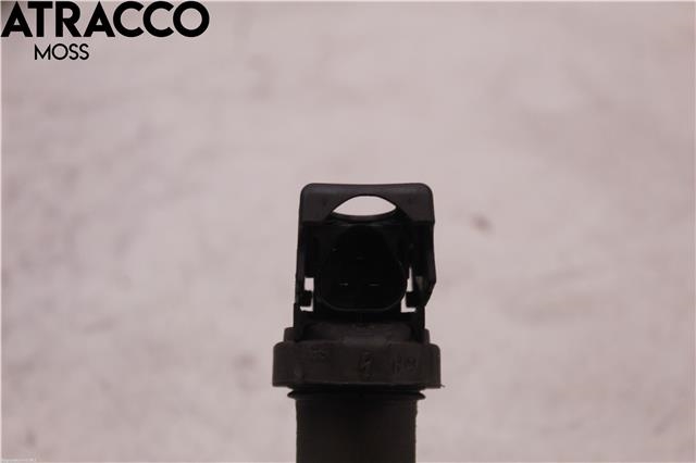 Coil elektronisk til BMW 3-Serie 2005-2011 (E90/E91/E92/E93) (E90/E91/E92/E93) (12138657273|)