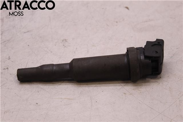 Coil elektronisk til BMW 3-Serie 2005-2011 (E90/E91/E92/E93) (E90/E91/E92/E93) (12138657273|)