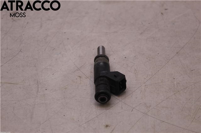 Dyse innsprøyting diesel til BMW 3-Serie 2005-2011 (E90/E91/E92/E93) (E90/E91/E92/E93) (13537506158|)