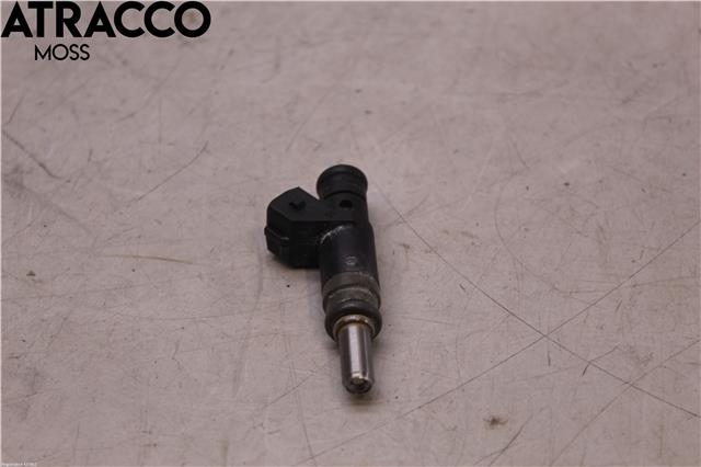 Dyse innsprøyting diesel til BMW 3-Serie 2005-2011 (E90/E91/E92/E93) (E90/E91/E92/E93) (13537506158|)