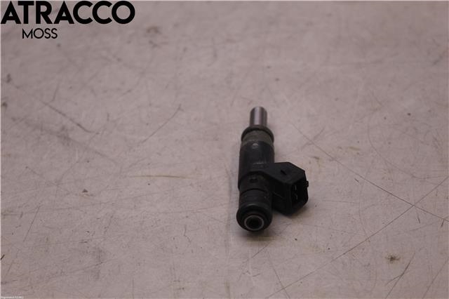 Dyse innsprøyting diesel til BMW 3-Serie 2005-2011 (E90/E91/E92/E93) (E90/E91/E92/E93) (13537506158|)