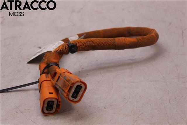 Kabel høy volt (HV) hybrid til VW e-Golf, 2014-2017 (Fase 1)  (5QE971449)