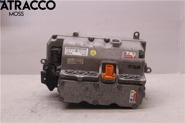 Inverter hybrid til VW e-Golf 2014-2017 (Fase 1)  (5QE907070H|)
