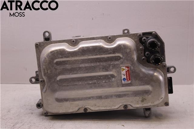 Inverter hybrid til VW e-Golf 2014-2017 (Fase 1)  (5QE907070H|)