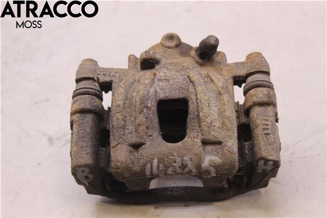 Bremsecaliper høyre bak til Mercedes Vito/Viano 2010-2014 (Fase 2) (W639) (W639) (A6394200383|)