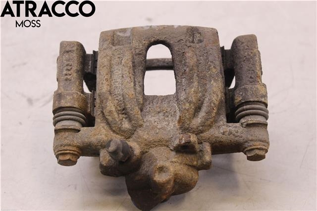 Bremsecaliper høyre bak til Mercedes Vito/Viano 2010-2014 (Fase 2) (W639) (W639) (A6394200383|)