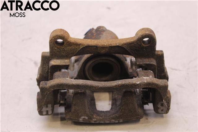 Bremsecaliper høyre bak til Mercedes Vito/Viano 2010-2014 (Fase 2) (W639) (W639) (A6394200383|)