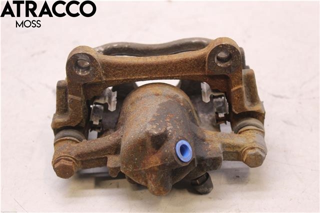 Bremsecaliper høyre bak til Mercedes Vito/Viano 2010-2014 (Fase 2) (W639) (W639) (A6394200383|)