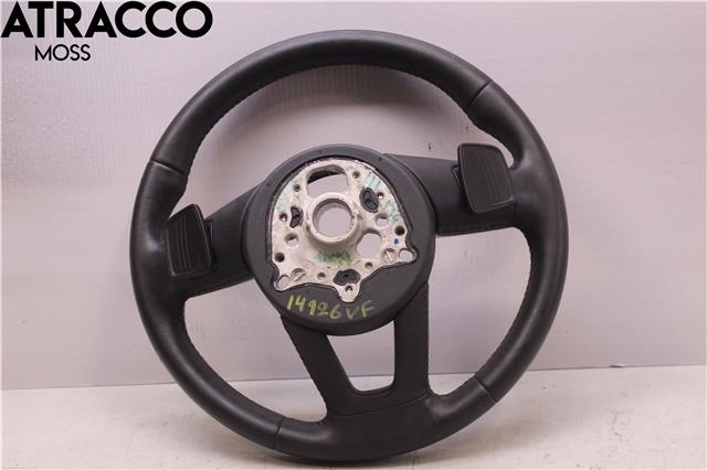Ratt til Audi A4 2007-2014 (Type IV) (B8) (B8) (8W0419091CJ|)