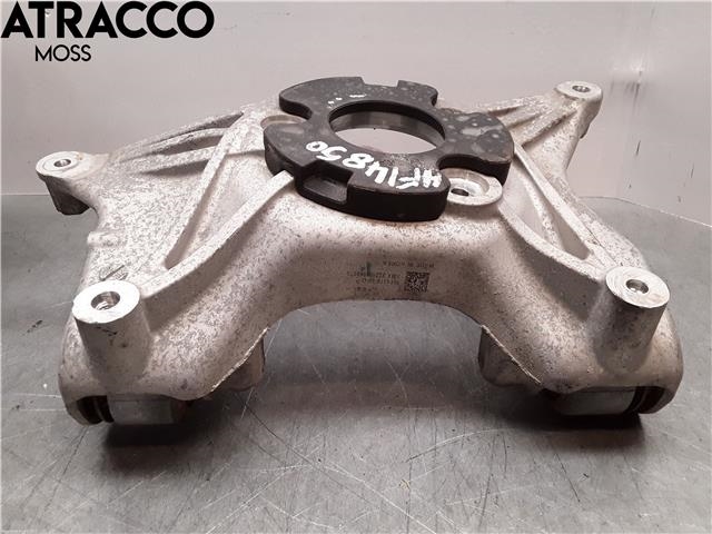 Diverse deler til Tesla Model Y, 2021-2024 (Type I)  (104437600D)