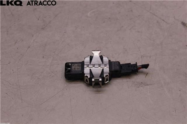 Sensor regnsensor til Audi A4, 2007-2014 (Type IV) (B8) (B8) (81A955555A)