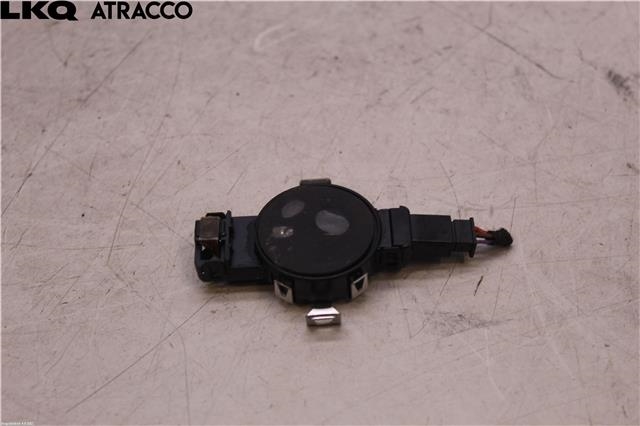 Sensor regnsensor til Audi A4 2007-2014 (Type IV) (B8) (B8) (81A955555A|)