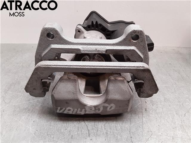 Bremsecaliper venstre bak til Tesla Model Y, 2021-2024 (Type I)  (104466700A)