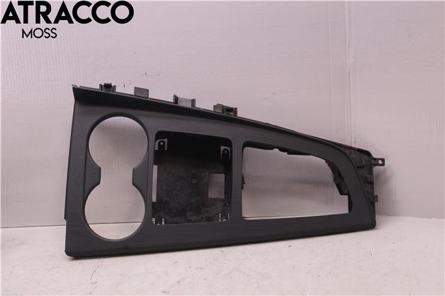 Diverse deler til Audi A4, 2007-2014 (Type IV) (B8) (B8) (8W1864261C)