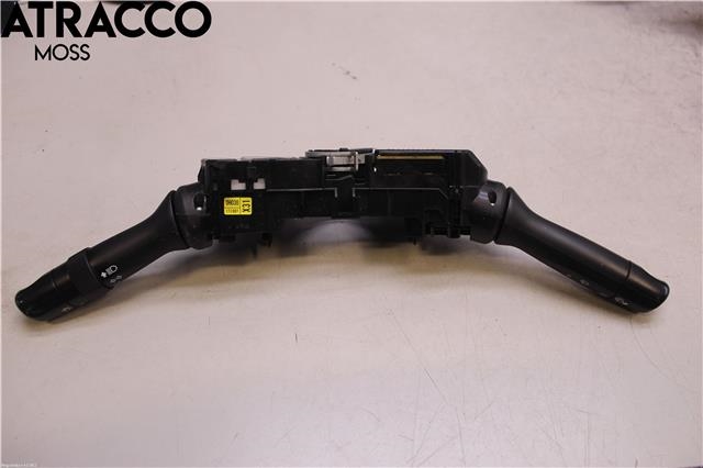 Bryter combi til Toyota Aygo 2014-->> (Type II) (841400H030|)
