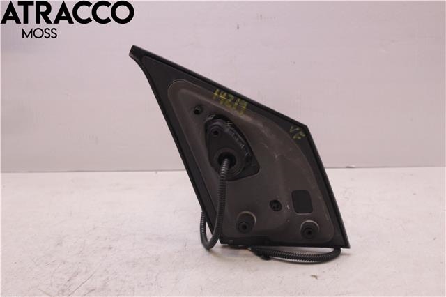 Speil venstre til Toyota Aygo 2014-->> (Type II)  (879400H071|)