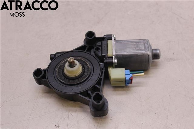 Ruteheis til Audi A4 2007-2014 (Type IV) (B8) (B8) (8W0959801|)