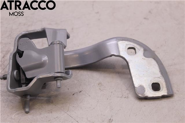 Hengsler til Audi A4 2007-2014 (Type IV) (B8) (B8) (8W9827300B|)