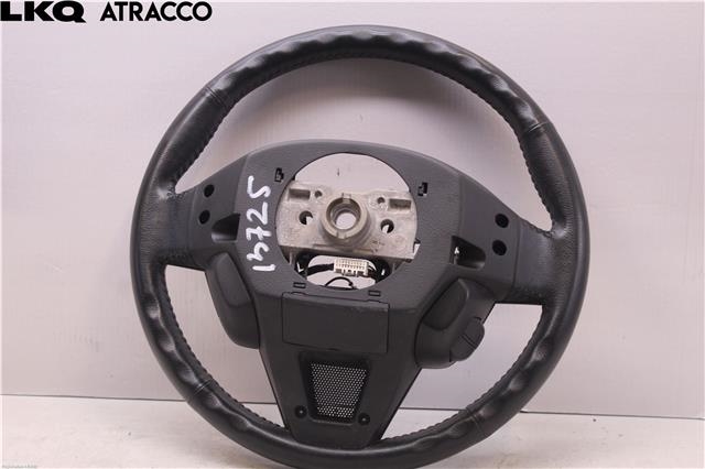 Ratt til Honda CR-V 2007-2012 (Type III)  (78501SWAN71ZA|)