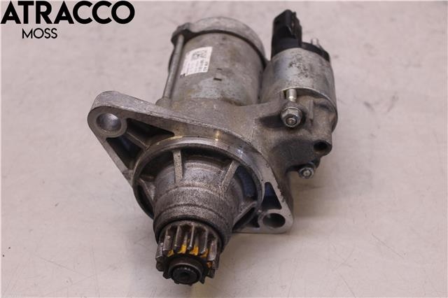Starter til Škoda Fabia 2014-2021 (Type III)  (0AM911024A|)