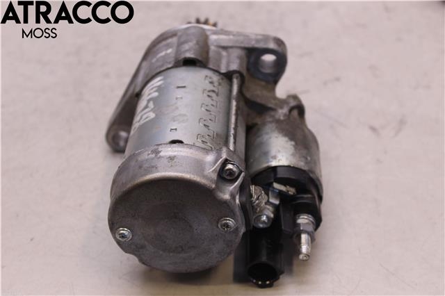 Starter til Škoda Fabia 2014-2021 (Type III)  (0AM911024A|)