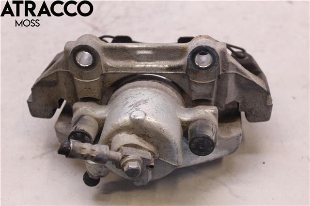 Bremsecaliper høyre foran til Škoda Fabia 2014-2021 (Type III) (1K0615124EX|)