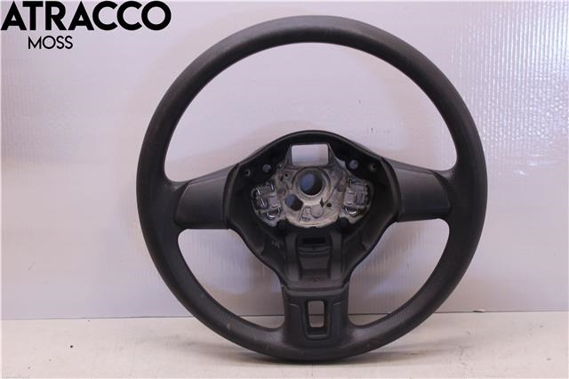 Ratt til VW Polo, 2009-2014 (Type V, Fase 1)  (6R0419091D)
