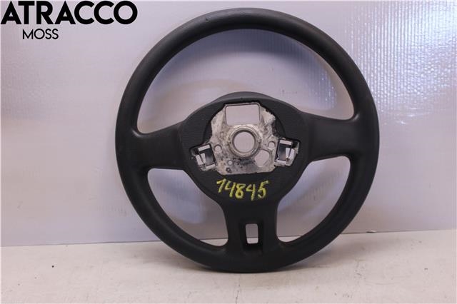 Ratt til VW Polo 2009-2014 (Type V, Fase 1)  (6R0419091D|)